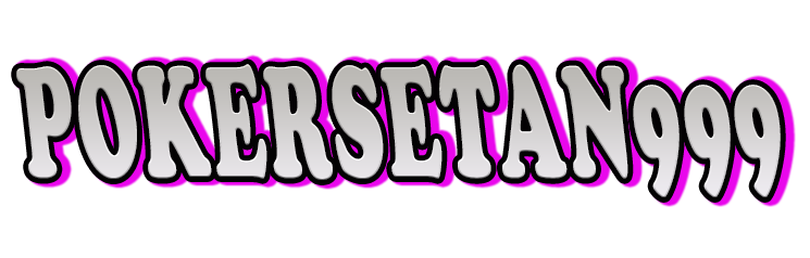 Pokersetan999